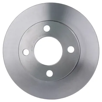 Brzdový kotouč Brzdový kotouč, , 853615601, 8A0615601, HELLA, 8DD 355 100-621