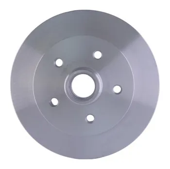 Brzdový kotouč Brzdový kotouč, , 251407617D, 251407617F, 251407617G, 251407617K, 251407617L, 251407617M, 251407617N, HELLA, 8DD 355 102-361