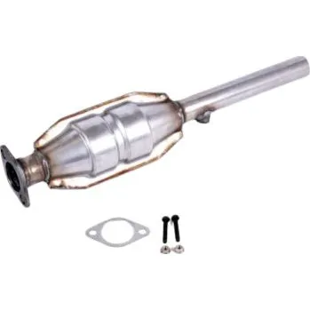 Katalyzátor Katalyzátor, VK6057T