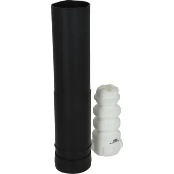 Ochranná sada proti prachu, tlumič pérování, , KAMOKA, 2020182