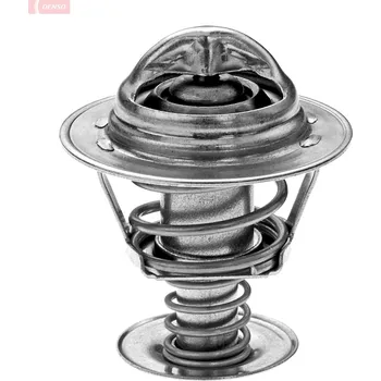 Auto-moto Termostat, chladivo, , DENSO, DTM88213