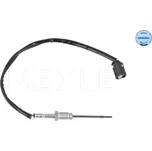 Čidlo, teplota výfukových plynů, , MEYLE, 314 800 0070