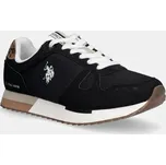 Tenisky U.S. Polo Assn. TYLERI004A