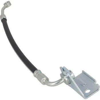 Auto-moto Brzdová hadice, , KAMOKA, 1170491