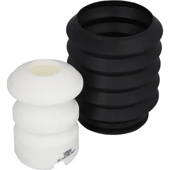 Ochranná sada proti prachu, tlumič pérování, , KAMOKA, 2020077