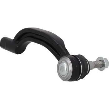 Čep řízení Hlava příčného táhla řízení, , KAMOKA, 9010411