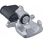 Brzdový třmen, , HELLA, 8AN 355 796-711