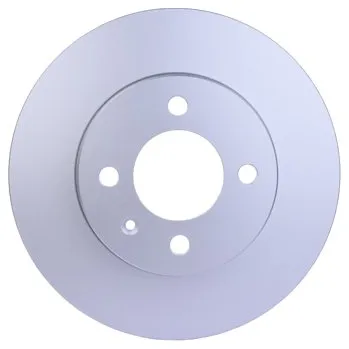 Brzdový kotouč Brzdový kotouč, , 357615301, A113501075, A116GN3501075, L357615301, HELLA, 8DD 355 101-641
