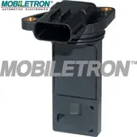 Snímač množství protékajícího vzduchu, , MOBILETRON, MA-MZ010S