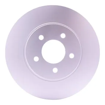 Brzdový kotouč Brzdový kotouč, , 4510722, 4668070, 5135519, 5185249, 5L841032AB, 5L841032AC, 5L841032AD, 5L841032AE, 5L8Z1125AA, AL8Z1125A, EF913325X, EF913325XA, EF913325XB, HELLA, 8DD 355 116-261