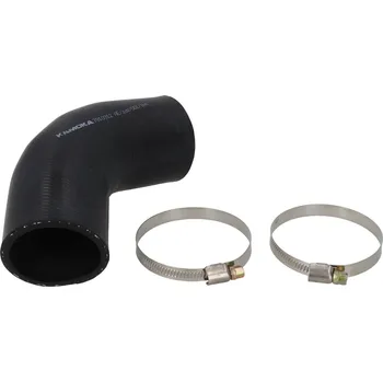 Auto-moto Hadička plnicího vzduchu, , KAMOKA, 7910312