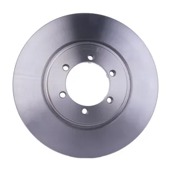 Brzdový kotouč Brzdový kotouč, , 4144108030, HELLA, 8DD 355 114-121