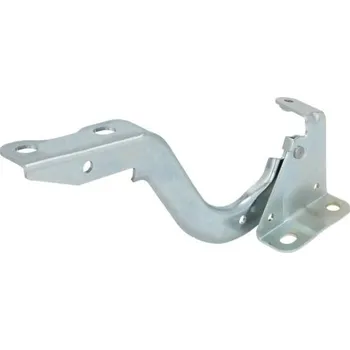 Kapota Závěs, kapota motoru, 6802-00-8182451P