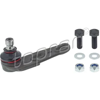 Podpora/Kloub, 104 206