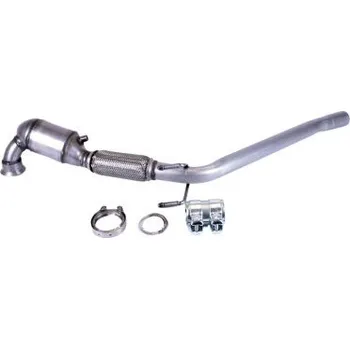 Katalyzátor Katalyzátor, SK6002T