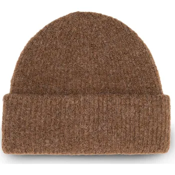 Čepice Čepice Jenny Fairy