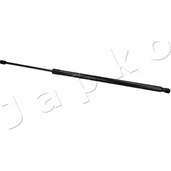 Pneumatická pružina, zavazadlový / nákladový prostor, ZSJ03087