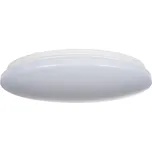 Přisazené LED svítidlo ZONDO 18W