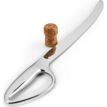 Otvírák Philippi, Šavle na šampaňské Saint Tropez - Formadore