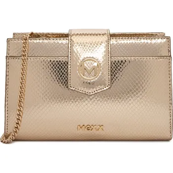 Kabelka Kabelka Mexx