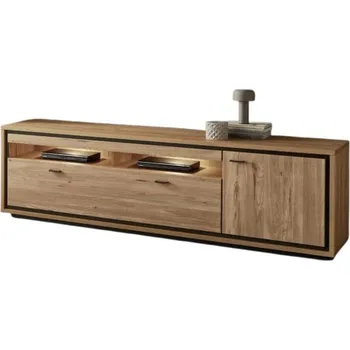 Televizní stolek Televizní stolek Bali Plus Typ 33 Doprava ZDARMA.