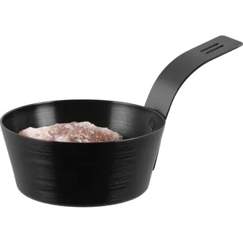 Odpařovač Rento pro solné krystaly