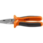 Ruční nářadí, 01-010