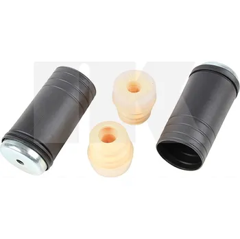 Ochranná sada proti prachu, tlumič pérování, , 31336771516, 31336776554, NK, 691515