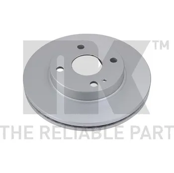 Brzdový kotouč Brzdový kotouč, , BR703325X, BR703325XA, BR703325XB, BR703325XC, BR703325XD, BR703325XE, BR703325XF, NK, 313232