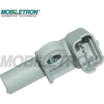 Snímač, poloha vačkového hřídele, 9665443680, MOBILETRON, CS-E151