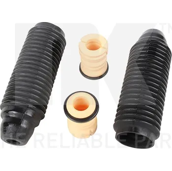 Ochranná sada proti prachu, tlumič pérování, , 54050BR00A, 54050JD000, 54050JD00A, 54050JD00B, NK, 692213