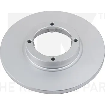 Brzdový kotouč Brzdový kotouč, , 96254392, 96284392, 96320531, 96455424, NK, 315001
