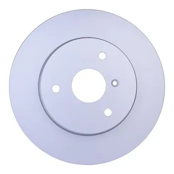 Brzdový kotouč Brzdový kotouč, , 0004341V001, 0004341V001000000, 0004341V002000000, 0004341V003000000, 0S08333251, 4341V001000000, C0004341V001000000, HELLA, 8DD 355 106-601