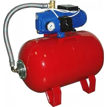 Domácí vodárna Domácí vodárna Ebara EGA 80 H AGA 075