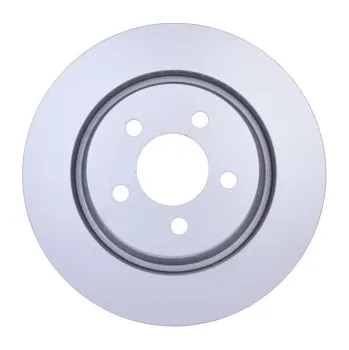 Brzdový kotouč Brzdový kotouč, , 04779599AA, 04779599AB, 4779599AA, 4779599AB, K4779599AA, K4779599AB, HELLA, 8DD 355 125-441