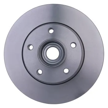 Brzdový kotouč Brzdový kotouč, , 15837488, 20892949, 20955857, 25804049, 4801850, 4808848, 5521178J01, 5521178J01000, 96625948, HELLA, 8DD 355 114-401