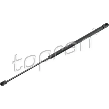 Pneumatická pružina, zavazadlový / nákladový prostor, 407 963