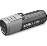 KÄRCHER Battery Power 4V 2.443-002.0 free_store_pickup