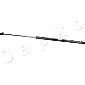 Pneumatická pružina, zavazadlový / nákladový prostor, ZSJ90051