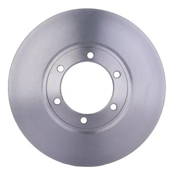 Brzdový kotouč Brzdový kotouč, , 0K60A33251, 0K60A33251A, HELLA, 8DD 355 117-401