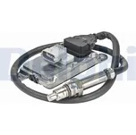 NOx-senzor, NOx-katalyzátor, , DELPHI, ANS1059-12B1