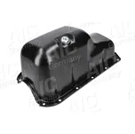 Olejová vana, 54710