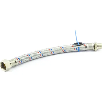 Příslušenství k čerpadlu Alfapumpy DV40 ohebná tlaková hadice