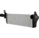 Chladič turba, , HELLA, 8ML 366 470-881