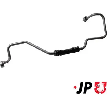 Olejové čerpadlo Olejové potrubí, 1217600700