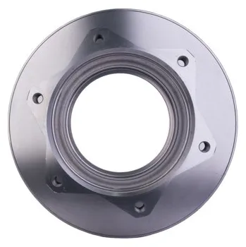 Brzdový kotouč Brzdový kotouč, , 6684230112, A6684230112, HELLA, 8DD 355 117-551