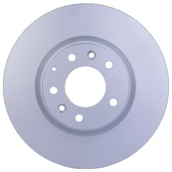 Brzdový kotouč Brzdový kotouč, , F15133251, F15233251, F15233251A, HELLA, 8DD 355 120-301