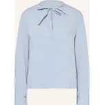 Marc O'polo Dámská Blůza, tmavě modrá / bílá, 34