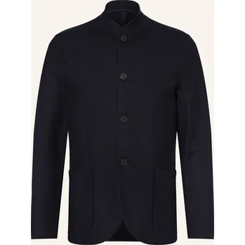 Pánské sako Harris Wharf London Pánské Sako S Piké Vzorem, Regular Fit,...