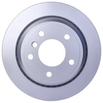 Brzdový kotouč Brzdový kotouč, , 1163153, 1164175, 1164840, 34211163153, 34211164175, 34211164840, 34216767060, 6767060, HELLA, 8DD 355 104-611